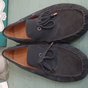 ZARA MAN SZ 42 EUR